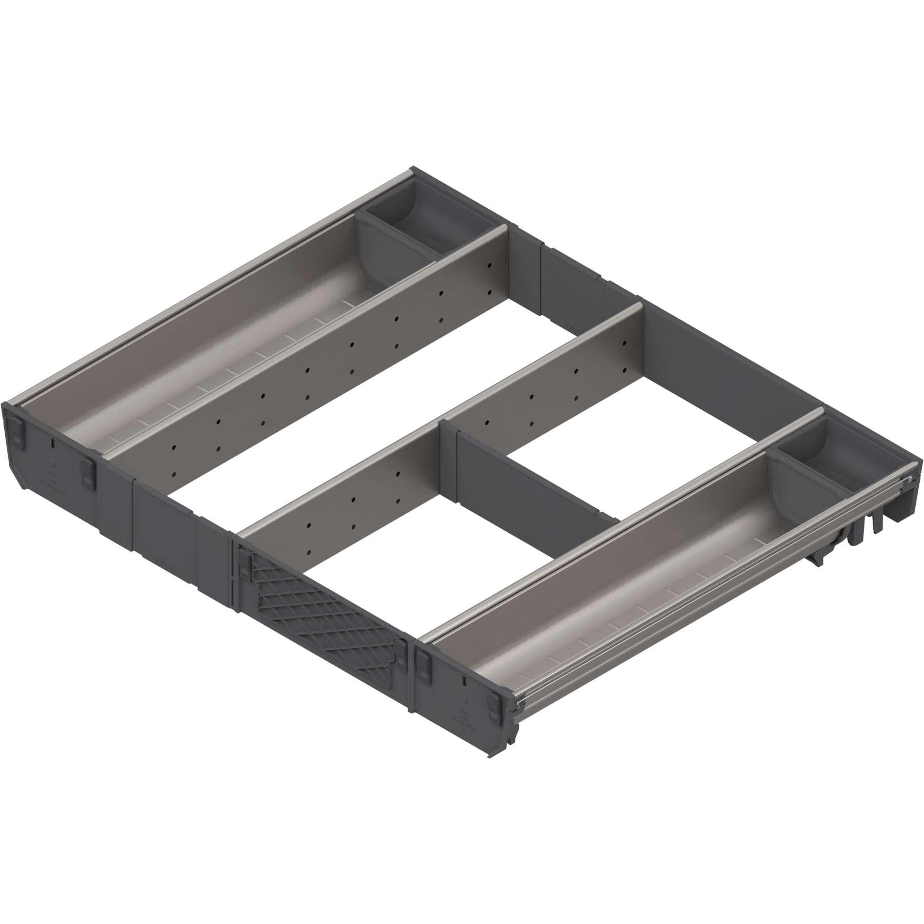 secondary product image