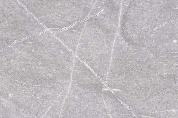 secondary product image