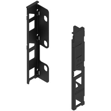 secondary product image
