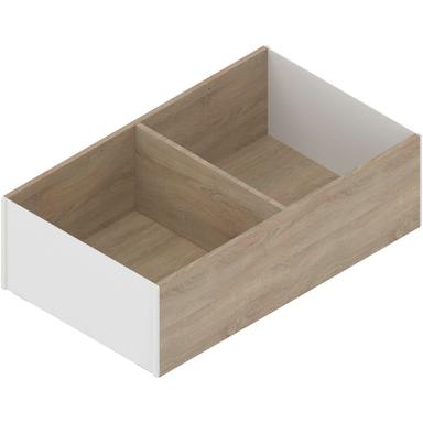 secondary product image