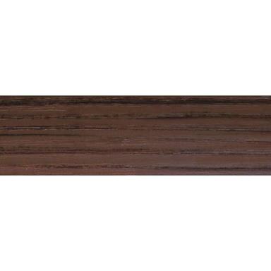 secondary product image