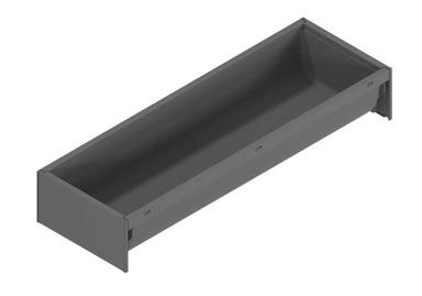 secondary product image