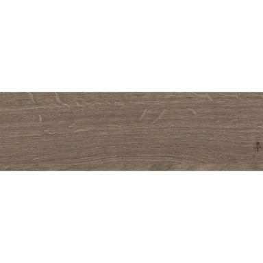 secondary product image