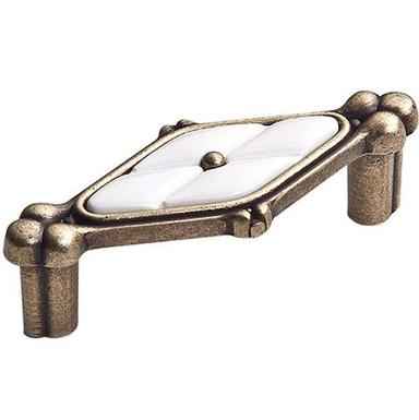secondary product image