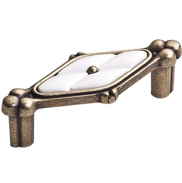 secondary product image