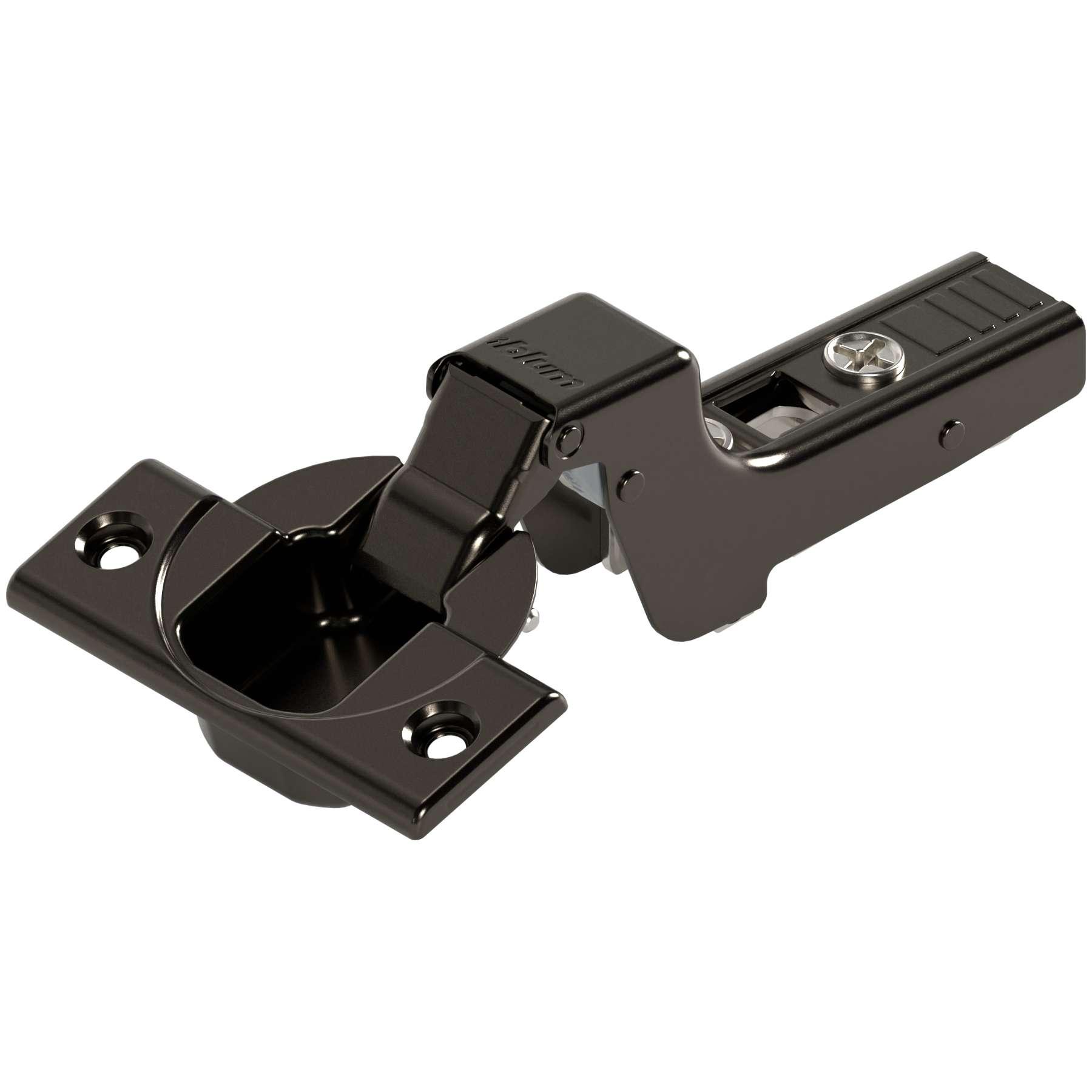 secondary product image