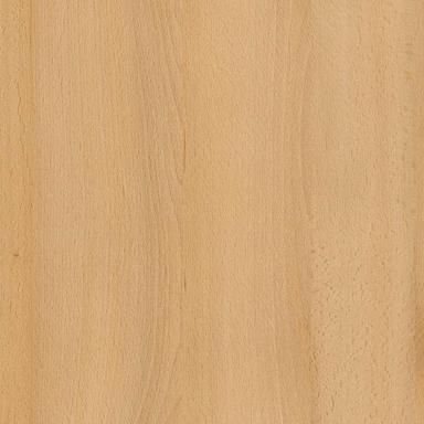 secondary product image