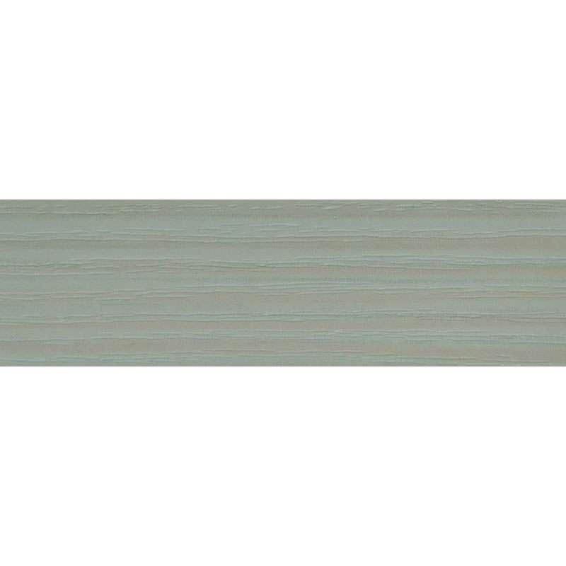 secondary product image