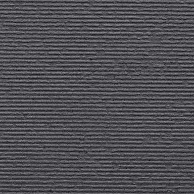 secondary product image