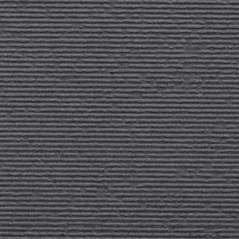 secondary product image