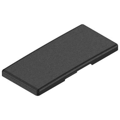 secondary product image
