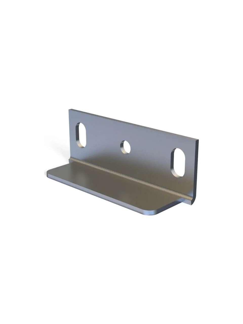 secondary product image