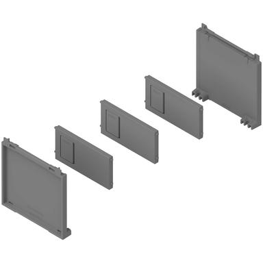 secondary product image