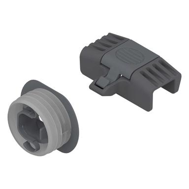 secondary product image