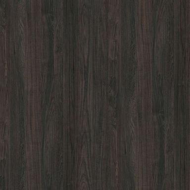 secondary product image