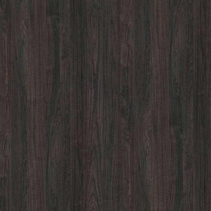 secondary product image