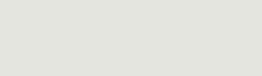 secondary product image