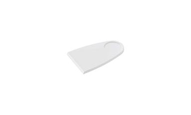 secondary product image