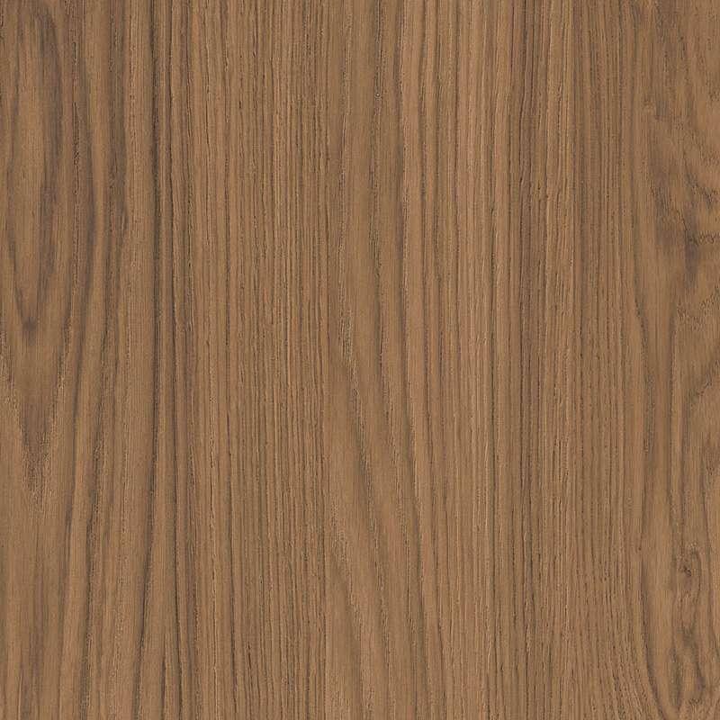 secondary product image