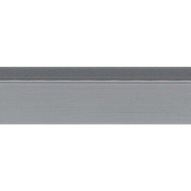 secondary product image