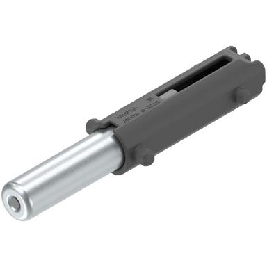 secondary product image