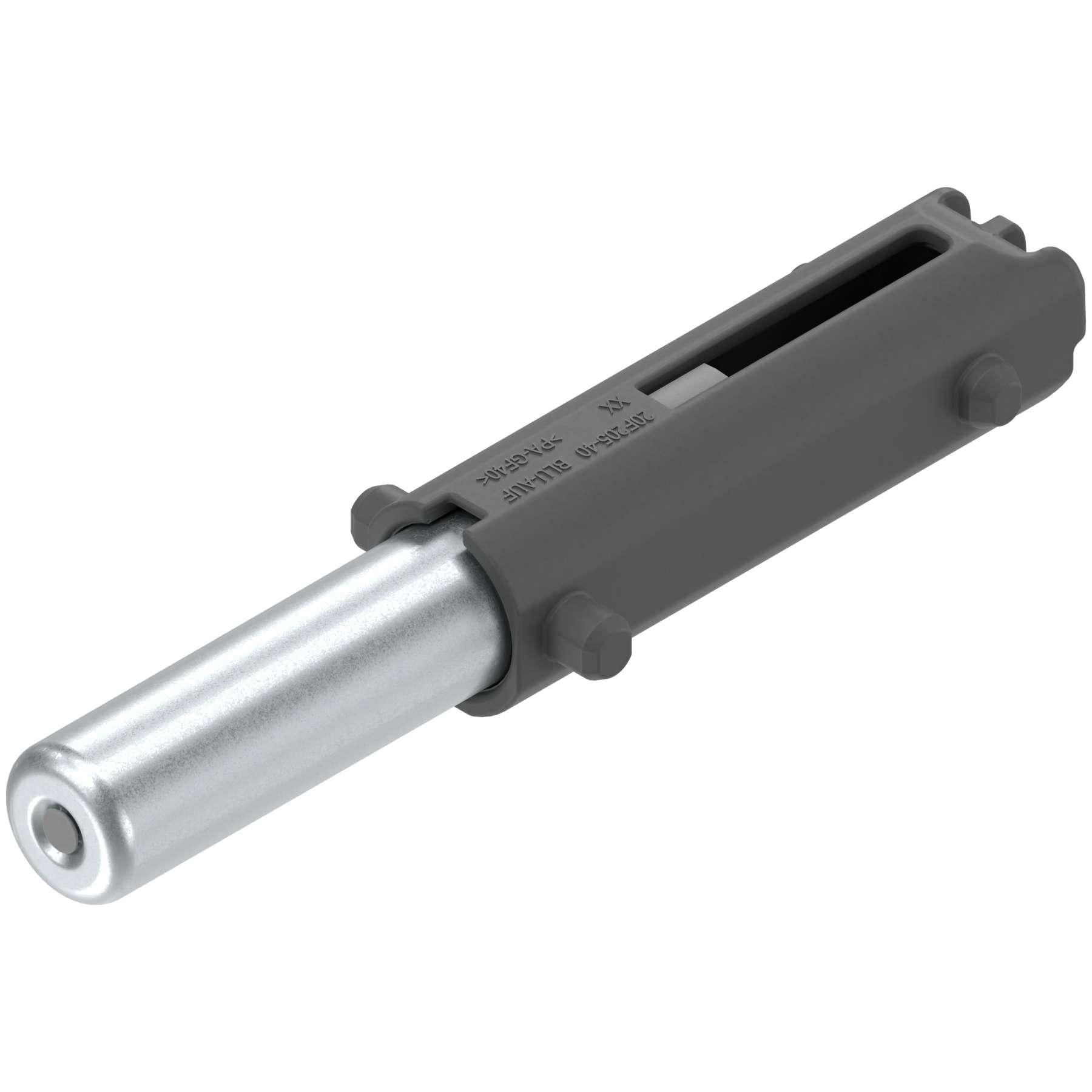 secondary product image