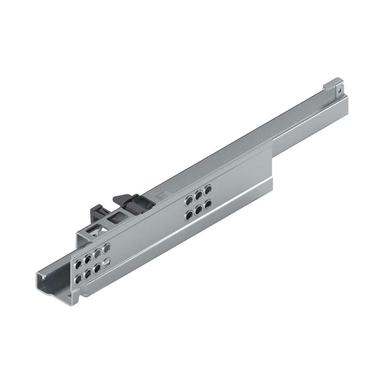 secondary product image