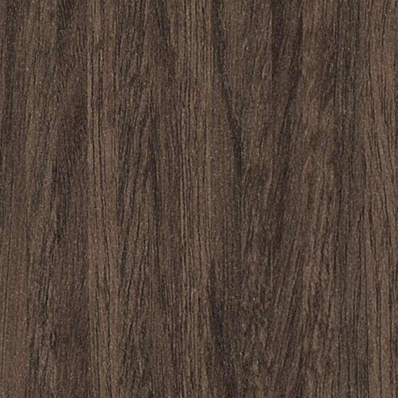 secondary product image
