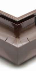 secondary product image