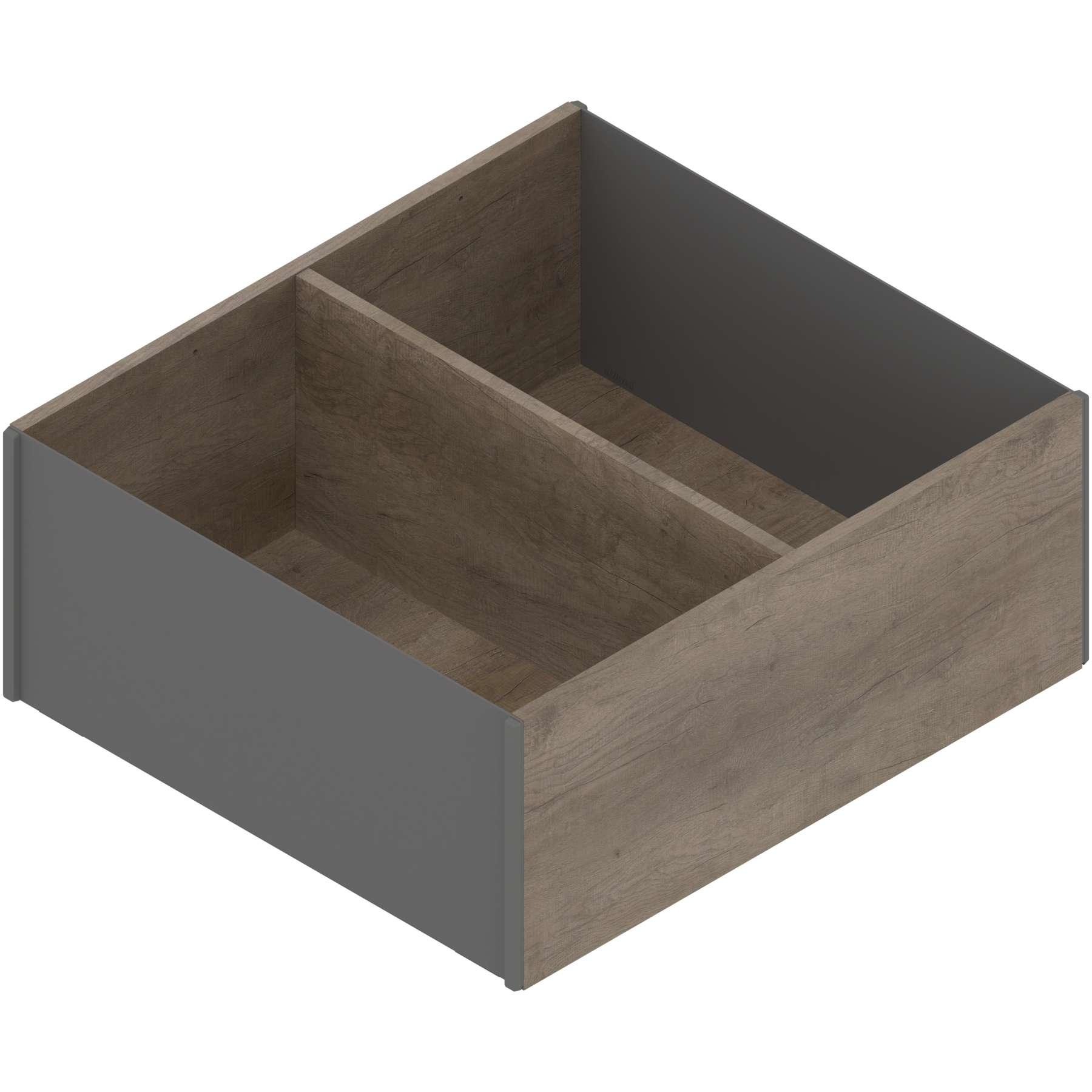 secondary product image