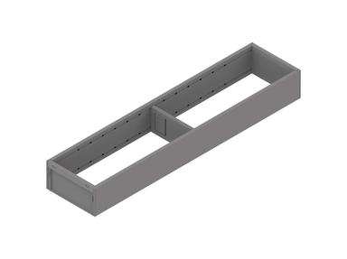 secondary product image