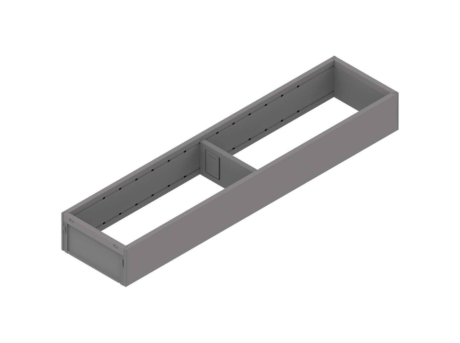 secondary product image