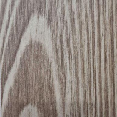 secondary product image