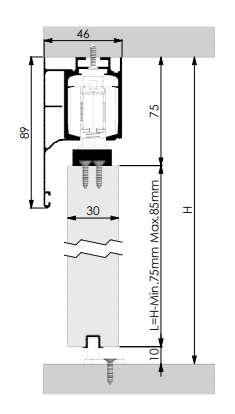 secondary product image