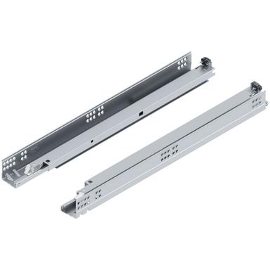 secondary product image