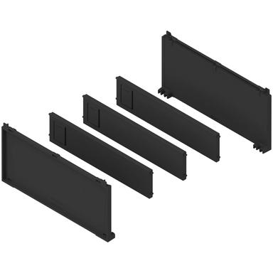 secondary product image