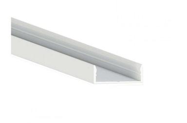 secondary product image