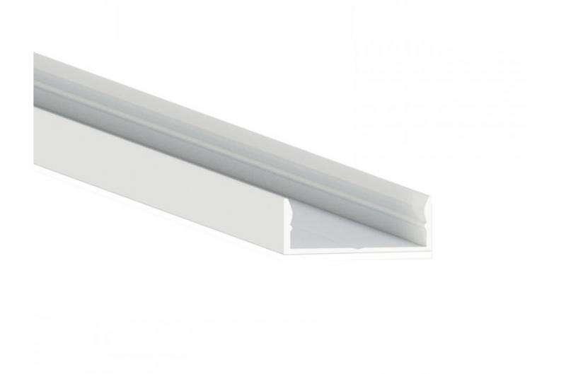 secondary product image