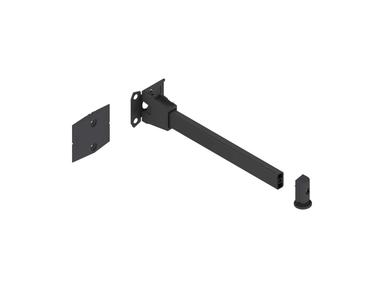 secondary product image