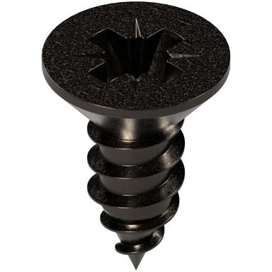secondary product image