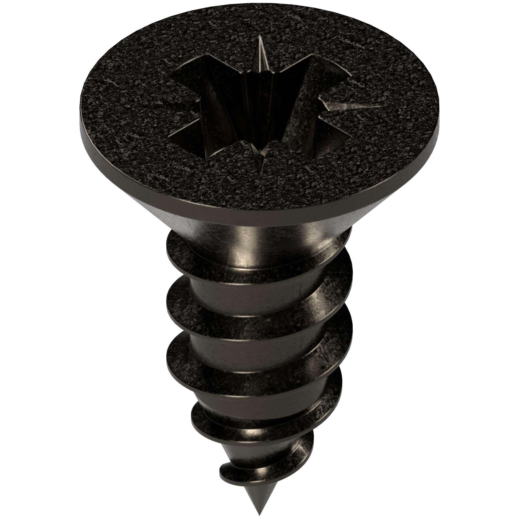 secondary product image
