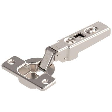 secondary product image