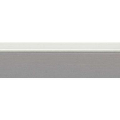 secondary product image