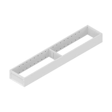 secondary product image
