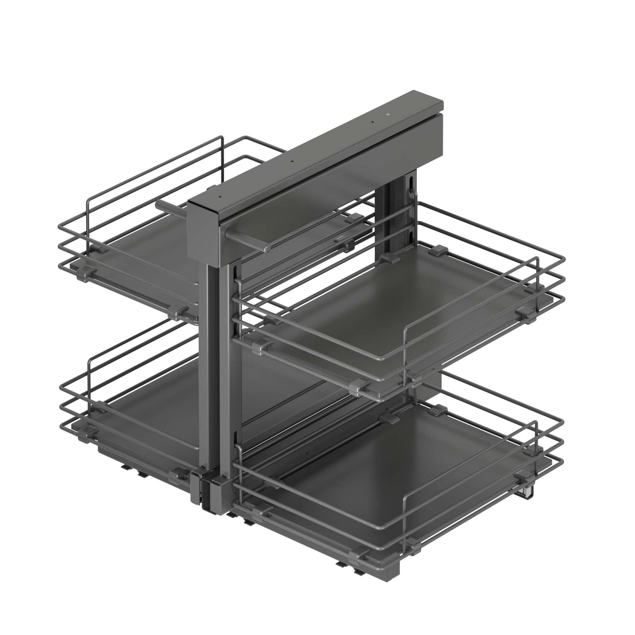 secondary product image