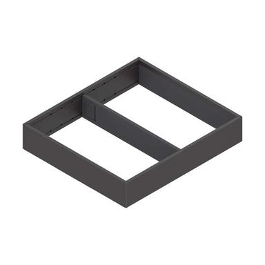 secondary product image