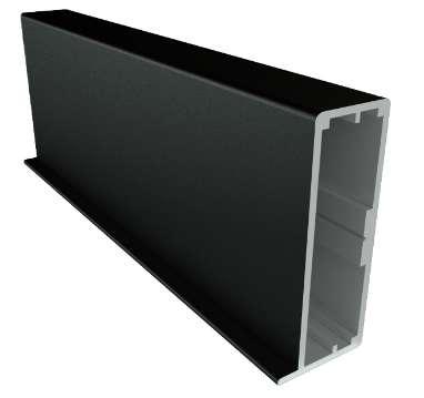 secondary product image