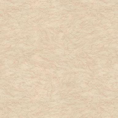 secondary product image