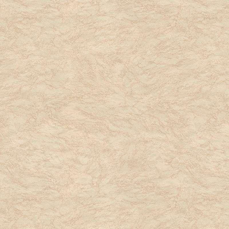 secondary product image