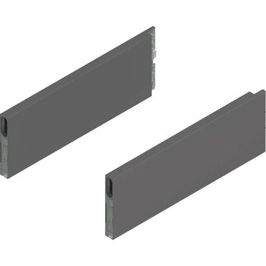 secondary product image